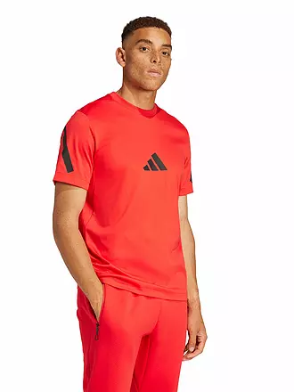 ADIDAS | Herren T-Shirt Z.N.E. | 